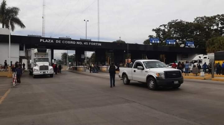 AMPLIAR CASETA DE FORTÍN COSTARÍA 8 MIL MILLONES