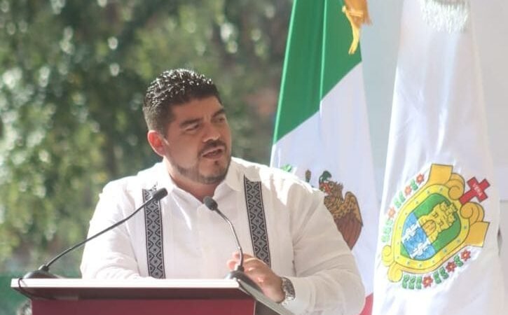 SISTEMA EDUCATIVO, LISTO PARA REGRESO A CLASES