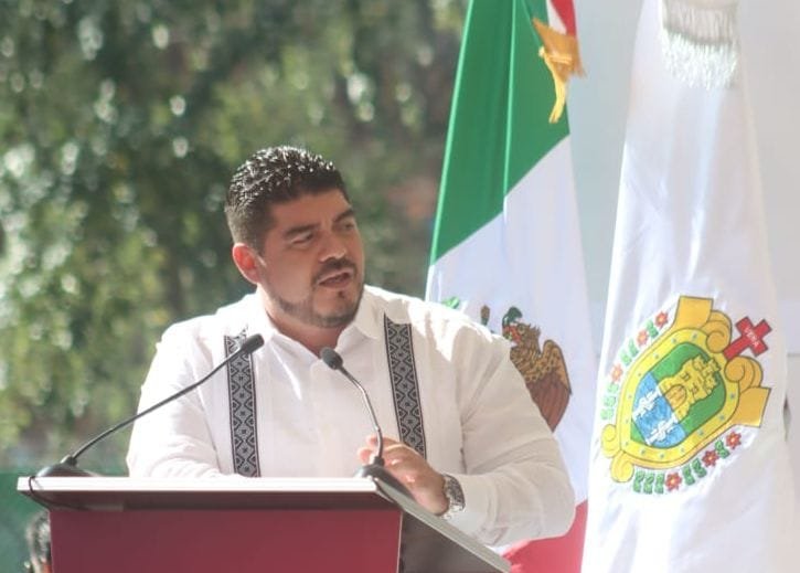 SISTEMA EDUCATIVO, LISTO PARA REGRESO A CLASES