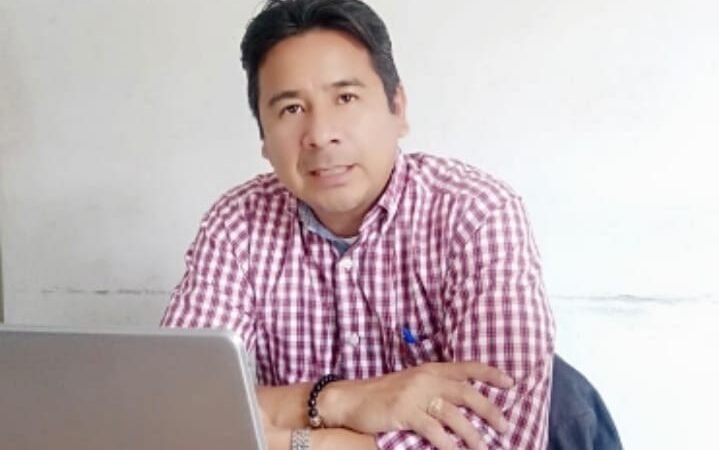 FESTEJARÁ ATOYAC EL 107 ANIVERSARIO DE SU FUNDACIÓN