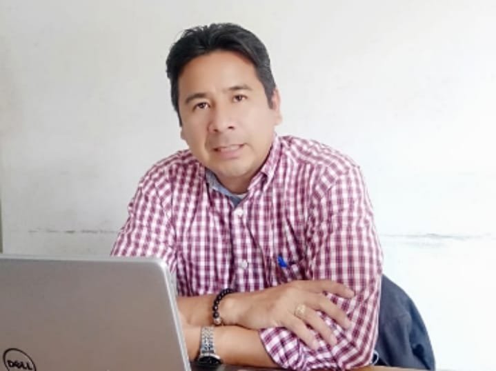 FESTEJARÁ ATOYAC EL 107 ANIVERSARIO DE SU FUNDACIÓN