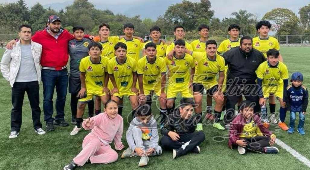 DEPORTIVO COSCO, POR EL CAMPEONATO DE LA LIGA PREMIER