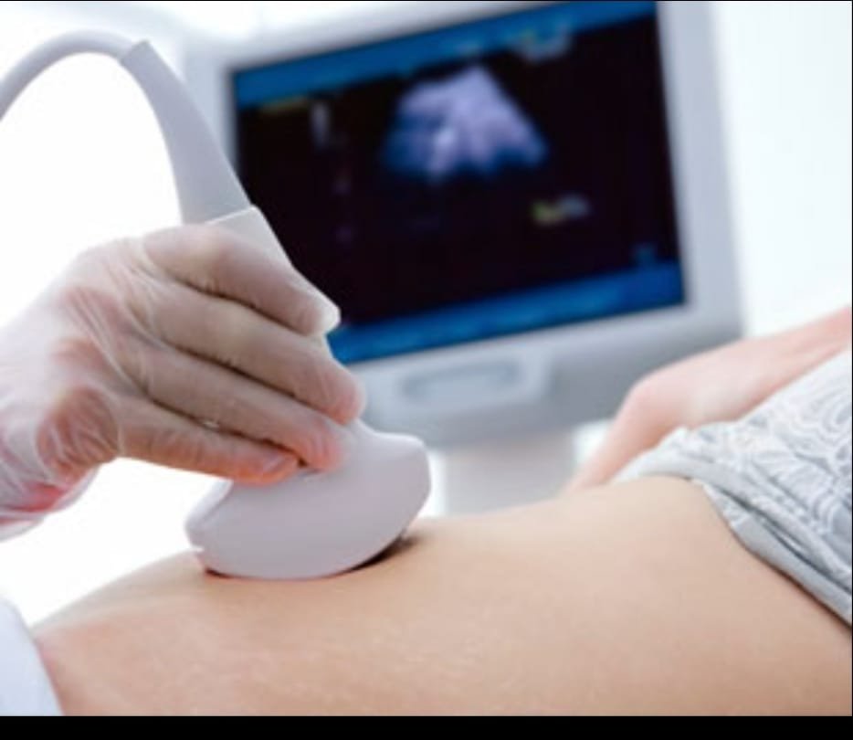 IMSS EXHORTA A EMBARAZADAS A LLEVAR CONTROL PRENATAL PARA EVITAR PREECLAMPSIA