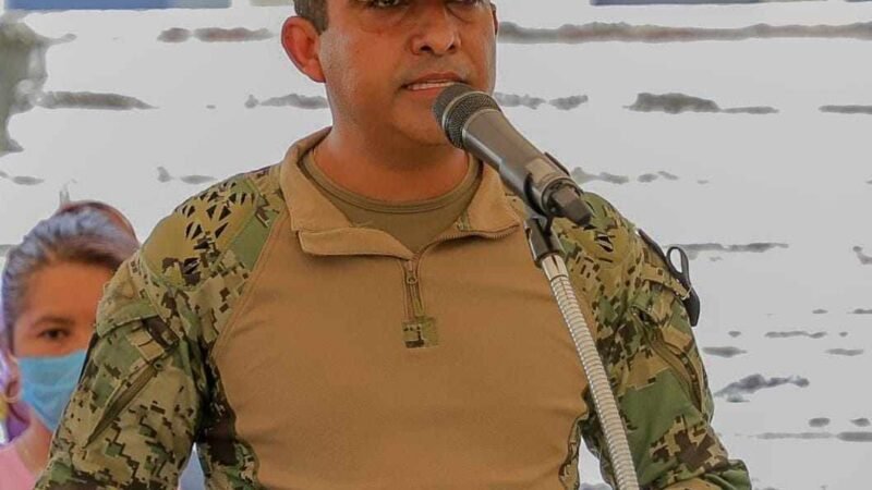 ADVIERTE AYUNTAMIENTO A COMERCIANTES SOBRE LLAMADAS DE EXTORSIÓN