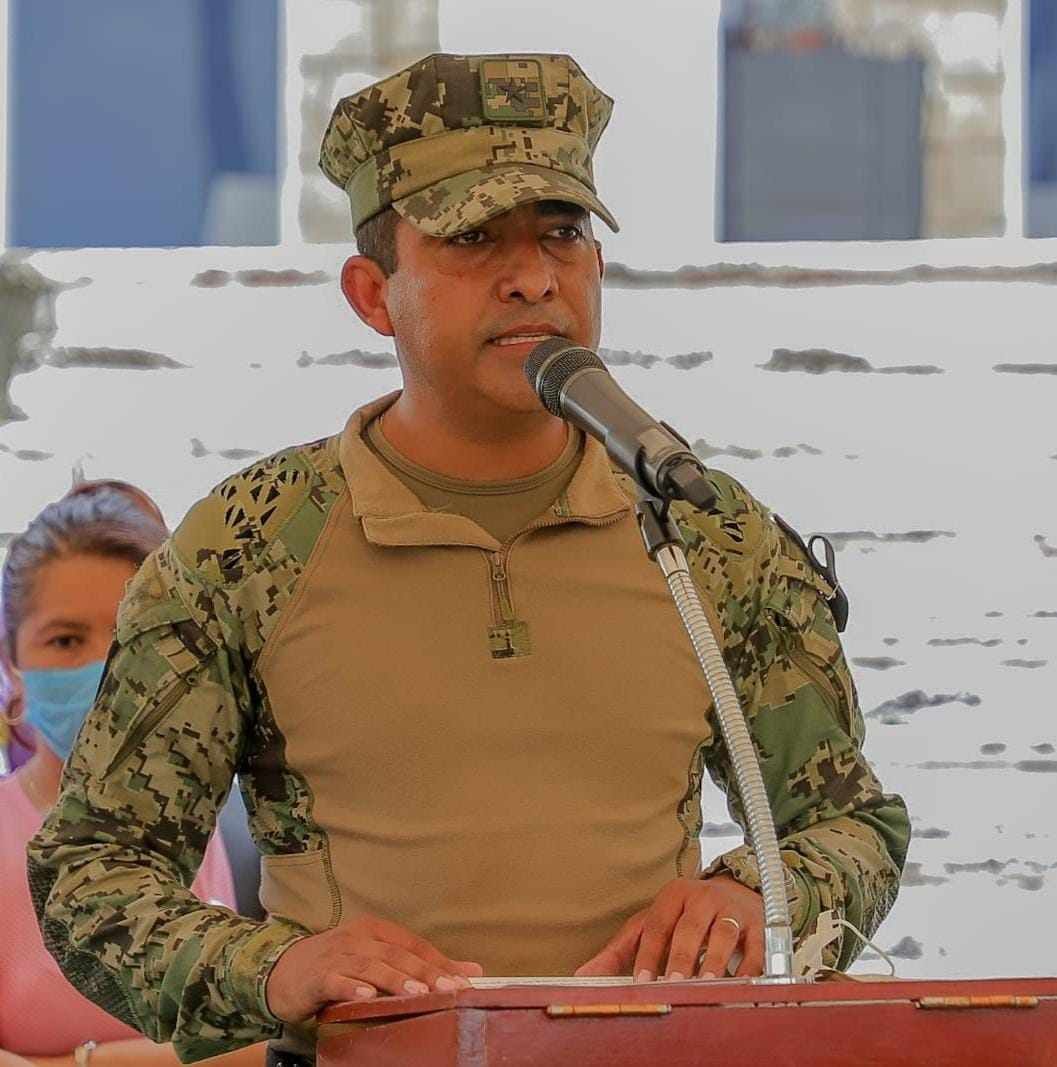 ADVIERTE AYUNTAMIENTO A COMERCIANTES SOBRE LLAMADAS DE EXTORSIÓN