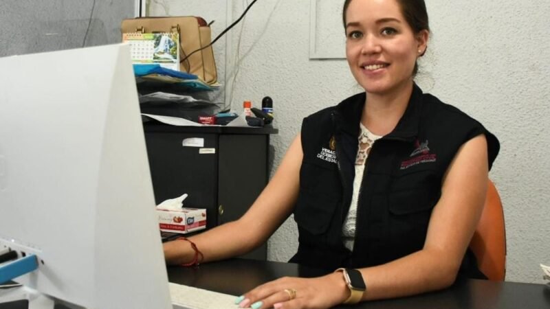 INVITA DIF Y REGISTRO CIVIL A INSCRIBIRSE EN CONVOCATORIA PARA BODAS COLECTIVAS