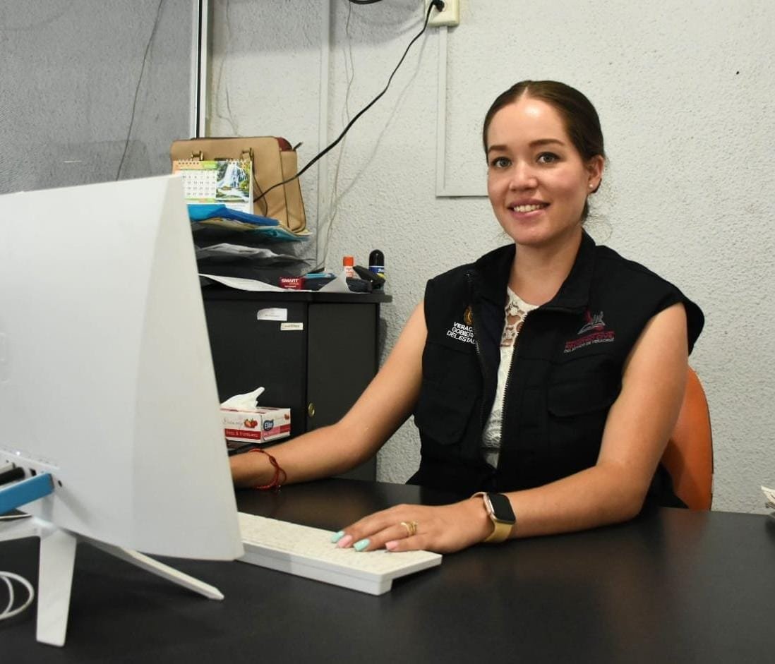 INVITA DIF Y REGISTRO CIVIL A INSCRIBIRSE EN CONVOCATORIA PARA BODAS COLECTIVAS