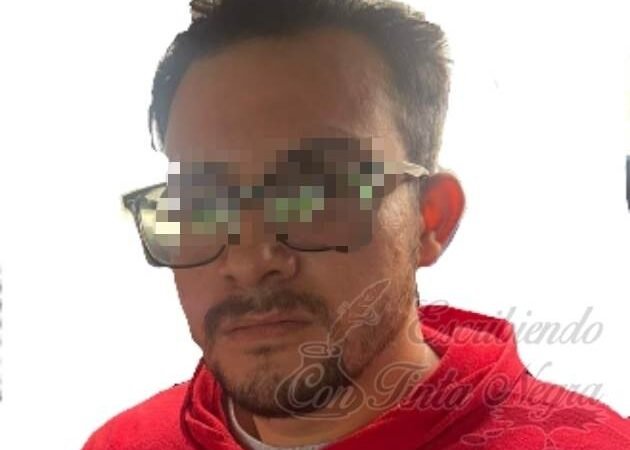 BALEÓ A JOVEN DE COSCO; LO VINCULAN A PROCESO