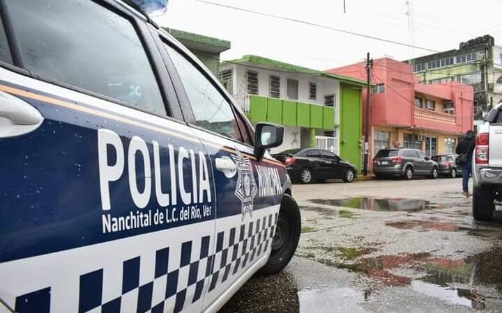 FALLA MECÁNICA SALVA A SECUESTRADO DE SUS CAPTORES