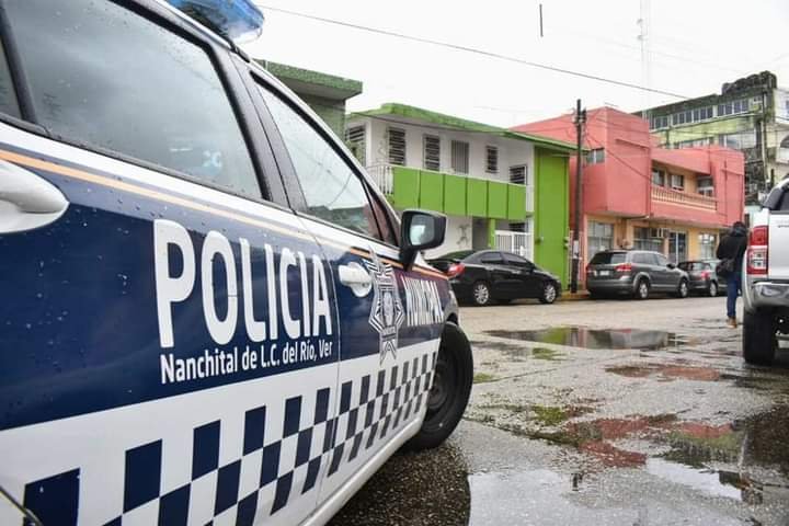 FALLA MECÁNICA SALVA A SECUESTRADO DE SUS CAPTORES