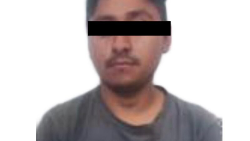 SE ENFRENTAN A BALAZOS CON LA POLICÍA; UNO FUE ABATIDO