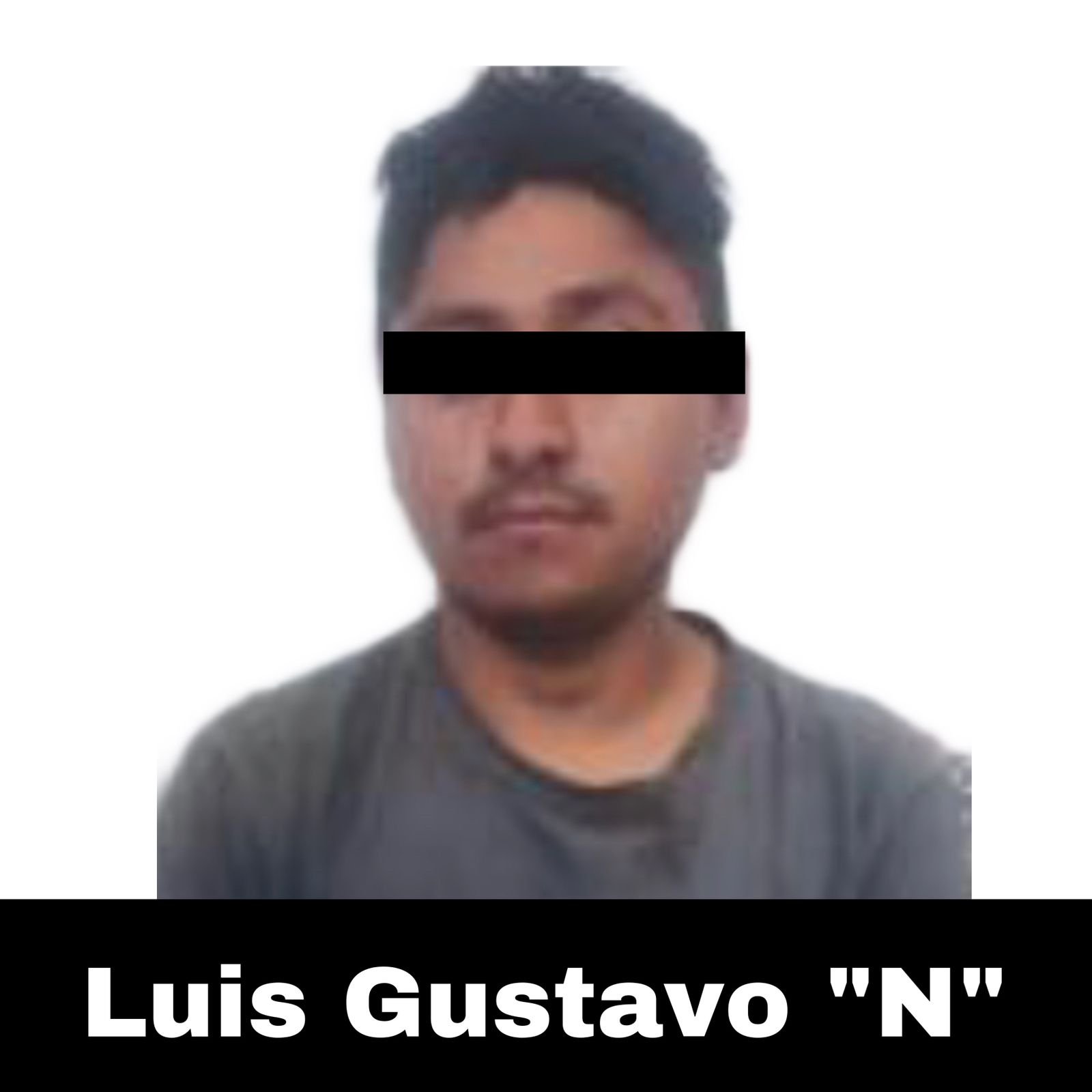 SE ENFRENTAN A BALAZOS CON LA POLICÍA; UNO FUE ABATIDO