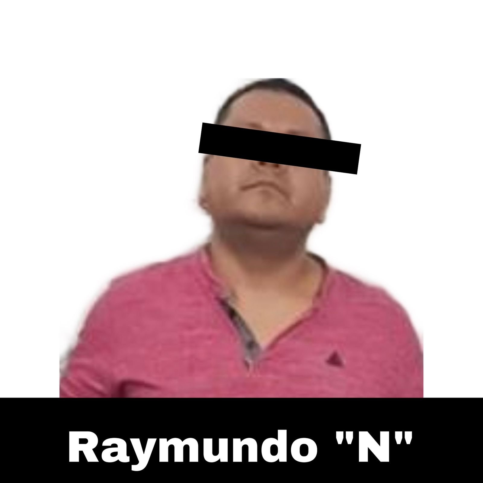 DETIENEN A NARCO MENUDISTA DURANTE OPERATIVO EN BARES DE CÓRDOBA