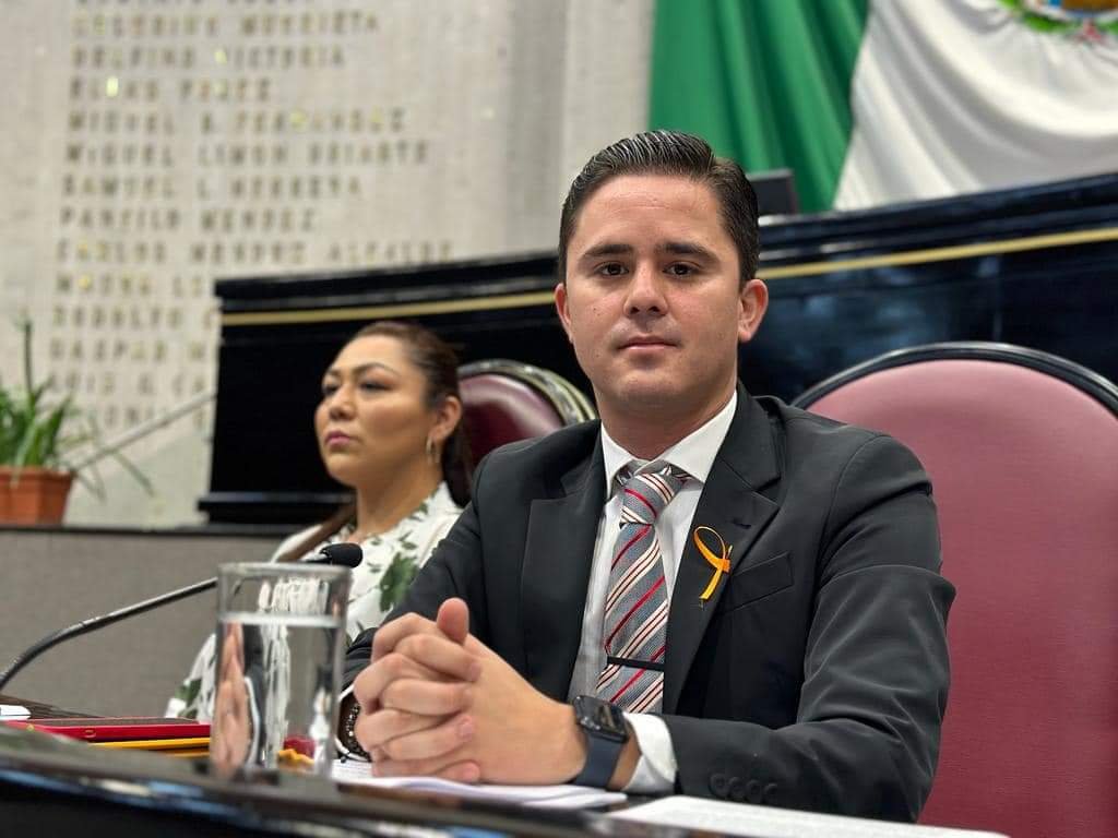 RECIBE COMISIÓN DE VIGILANCIA NUEVA VALORACIÓN DE LA CUENTA PÚBLICA 2021