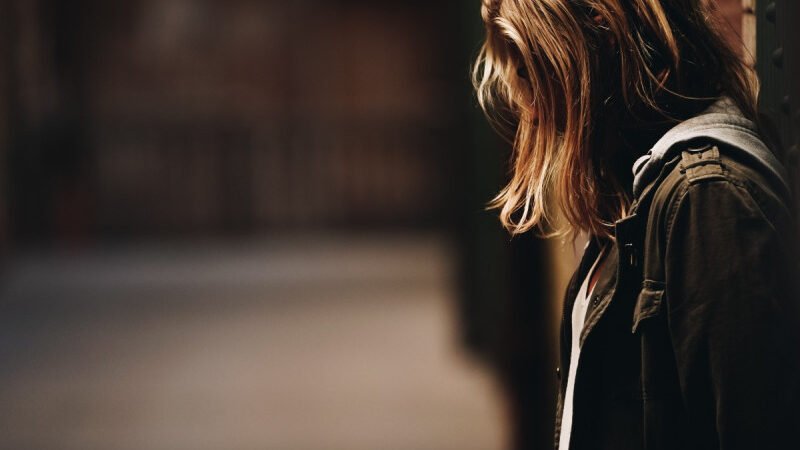 CRECE DELITO DE EXTORSIÓN CONTRA MUJERES EN MÉXICO