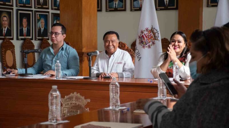 AMPLÍA CABILDO PLAZO PARA EL PAGO DE IMPUESTO PREDIAL Y LIMPIA PÚBLICA