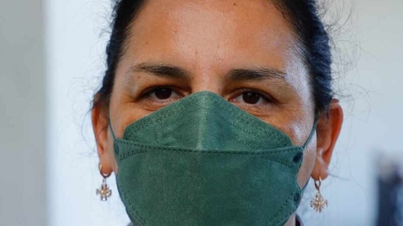 INICIARÁ SALUD MUNICIPAL CON DIAGNÓSTICO Y EVALUACIÓN DE AUTISMO Y PIE PLANO EN MENORES