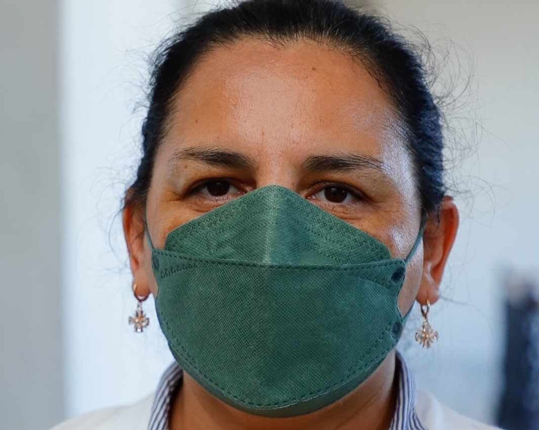 INICIARÁ SALUD MUNICIPAL CON DIAGNÓSTICO Y EVALUACIÓN DE AUTISMO Y PIE PLANO EN MENORES