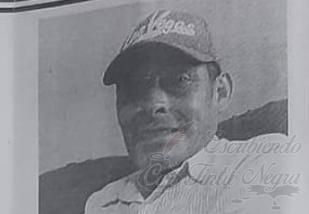 DESAPARECE HOMBRE DE ALPATLÁHUAC