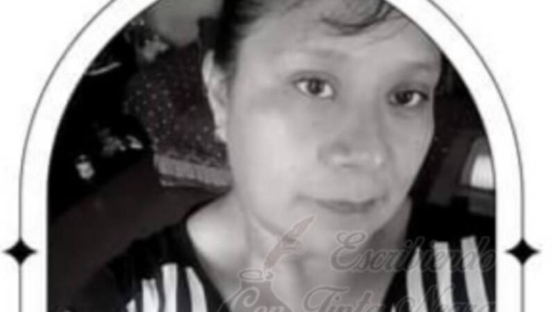 DENUNCIAN NEGLIGENCIA EN IMSS DE HUATUSCO