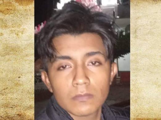 DE CÓRDOBA Y YANGA, DOS DE LOS TRES EJECUTADOS