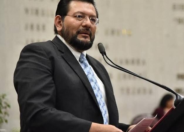 4T YA SUPERÓ EN VIOLENCIA A GOBIERNOS ANTERIORES: PAN