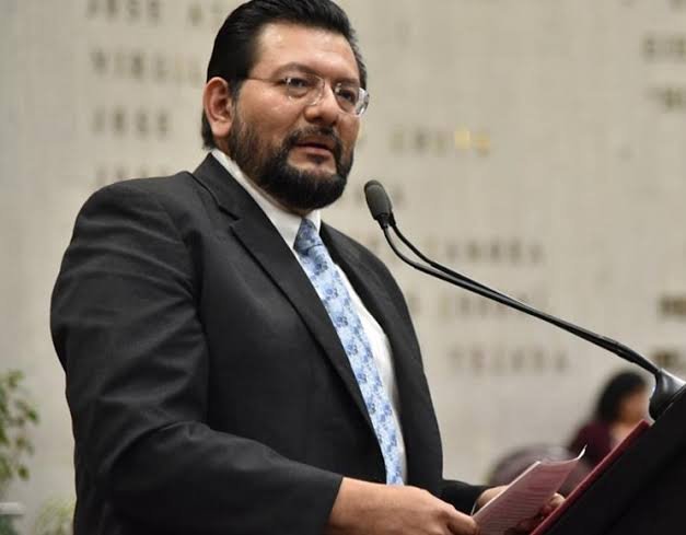 4T YA SUPERÓ EN VIOLENCIA A GOBIERNOS ANTERIORES: PAN
