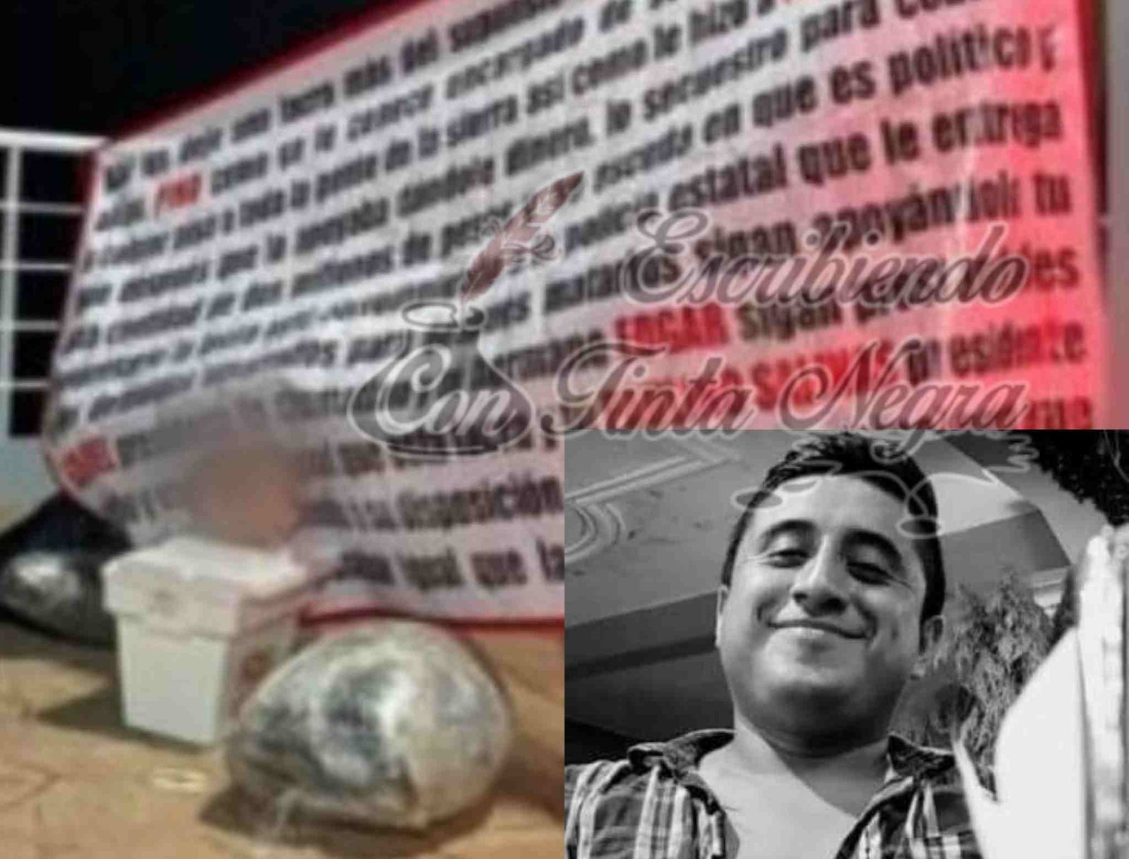 ASESINAN A COMANDANTE DE ESPINAL