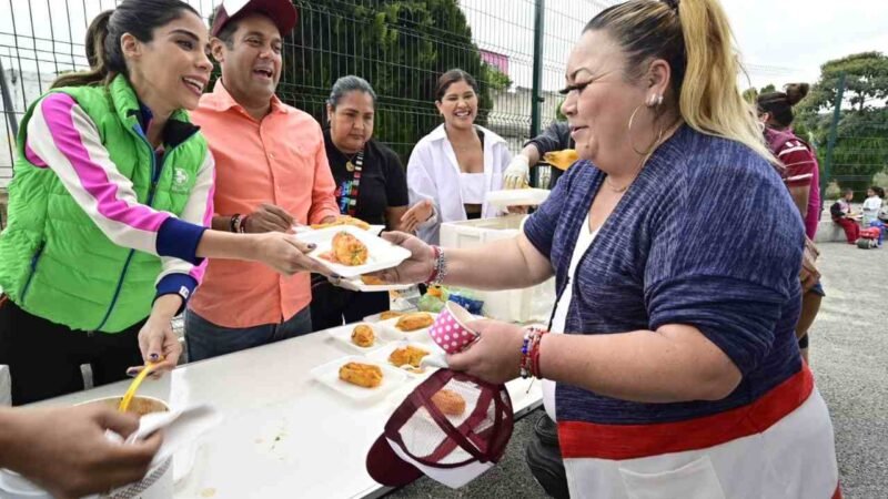 PARTICIPA SERGIO GUTIÉRREZ EN EXPOSICIÓN