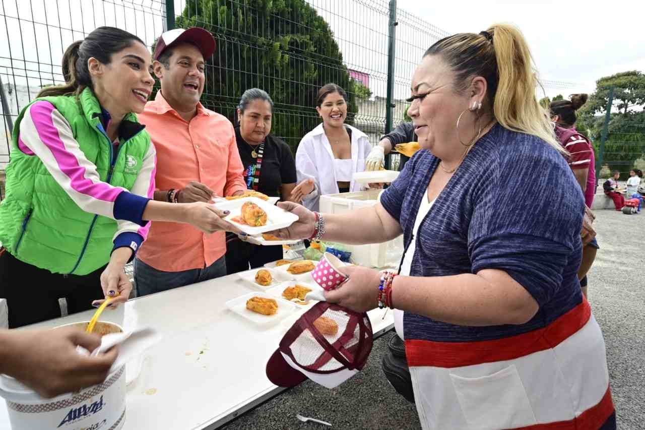 PARTICIPA SERGIO GUTIÉRREZ EN EXPOSICIÓN