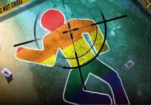 RESUELVE FISCALÍA SOLO 3 CRIMENES DE ODIO DE 27 CASOS