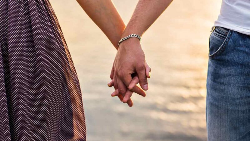 SEXO CONSENTIDO ENTRE FAMILIARES ADULTOS NO DEBE SER DELITO: MINISTRO COLOMBIANO