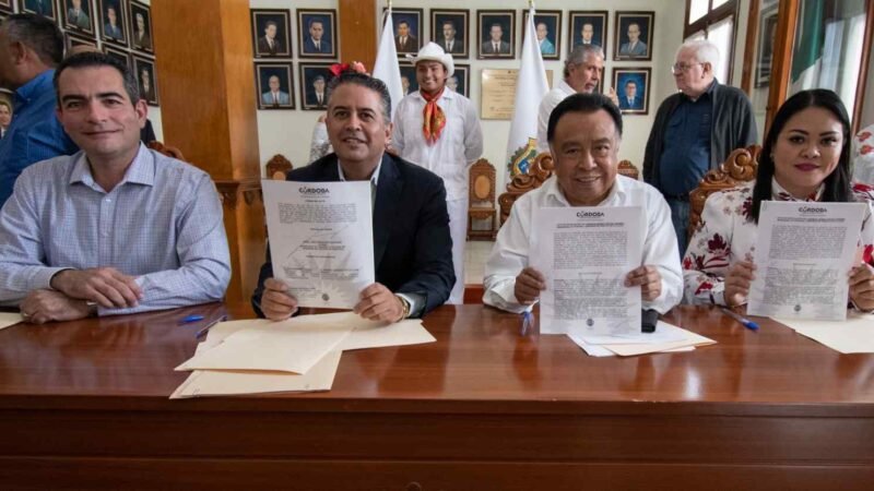 RINDEN PROTESTA INTEGRANTES DEL CONSEJO CONSULTIVO DE TURISMO