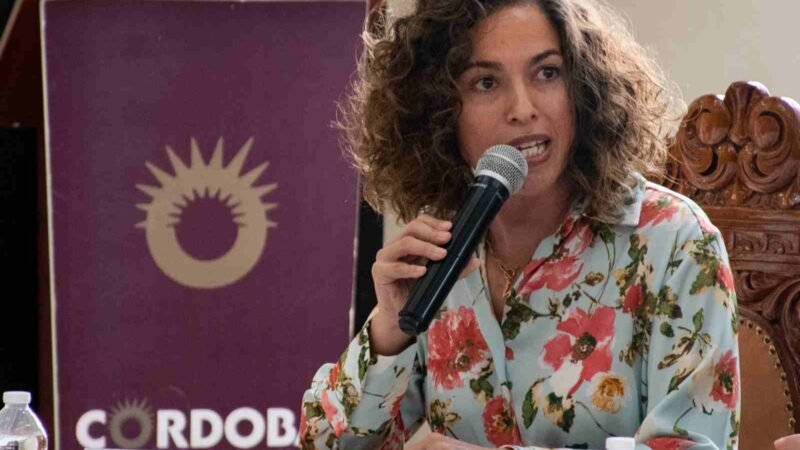 INVITA TURISMO A TALLER DEL PROGRAMA ESTATAL DE CAPACITACIÓN Y CERTIFICACIÓN TURÍSTICA