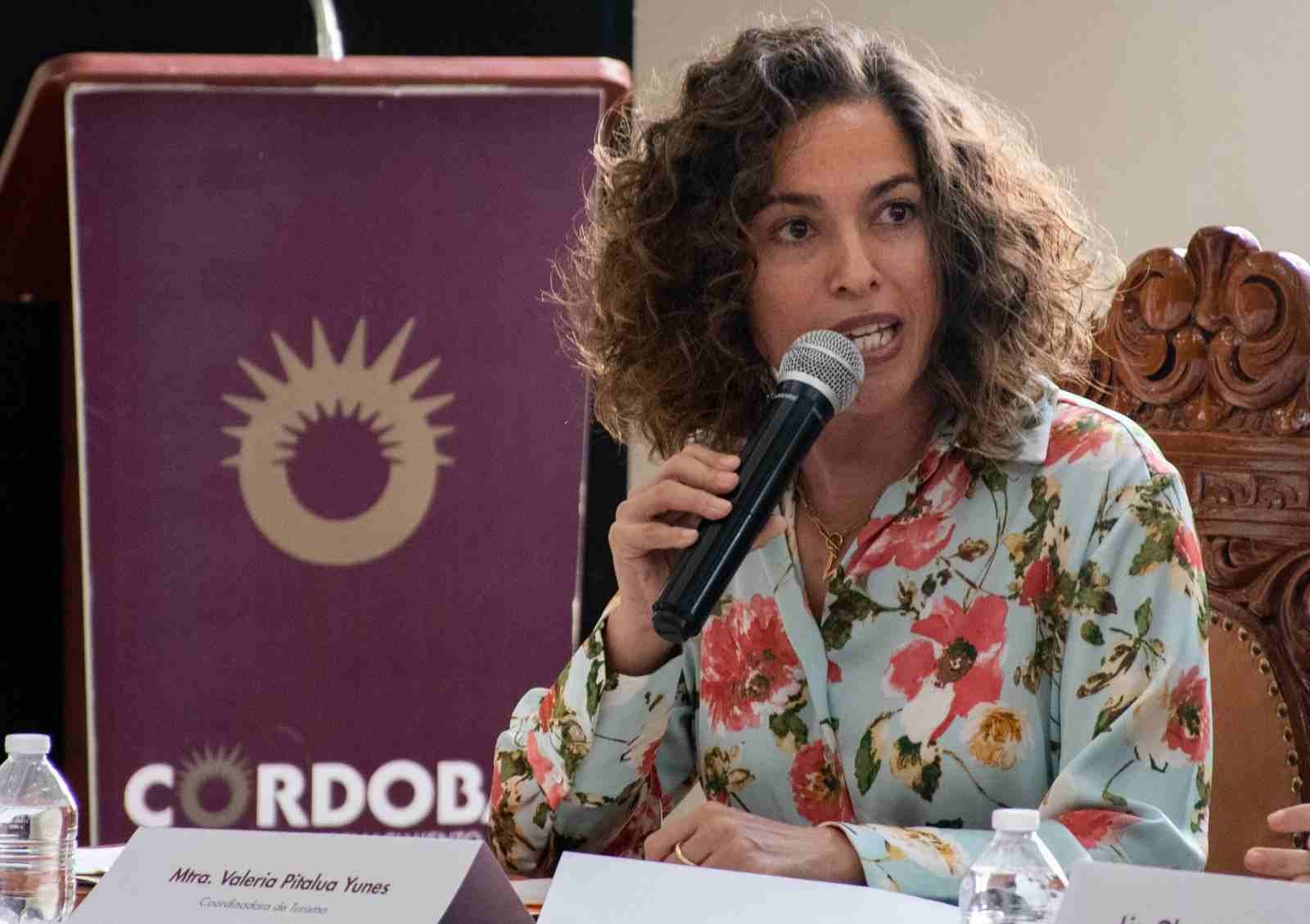 INVITA TURISMO A TALLER DEL PROGRAMA ESTATAL DE CAPACITACIÓN Y CERTIFICACIÓN TURÍSTICA