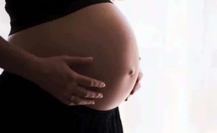 PREOCUPA A ARGENTINA MASIVO INGRESO DE EMBARAZADAS RUSAS