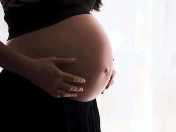 PREOCUPA A ARGENTINA MASIVO INGRESO DE EMBARAZADAS RUSAS