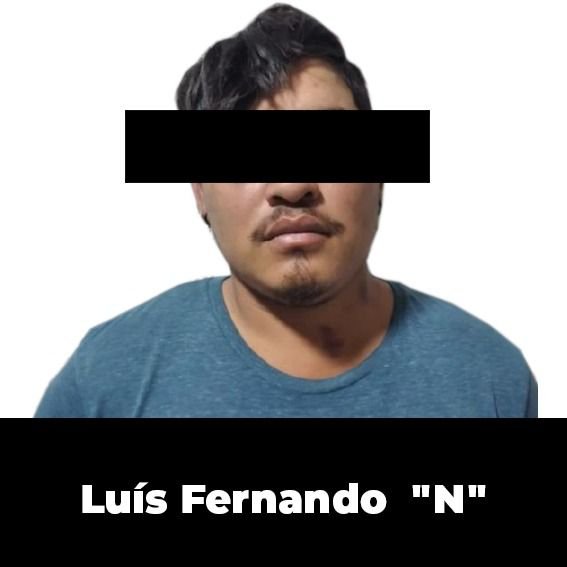 INTERVIENEN A NARCO MENUDISTAS