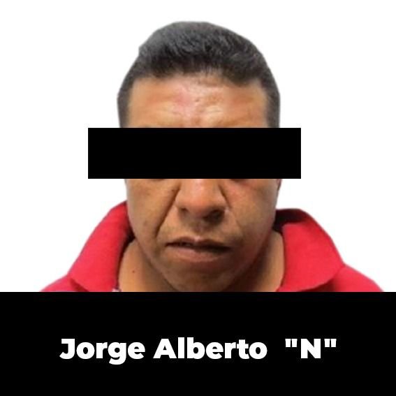 LO DETIENEN CON MARIHUANA