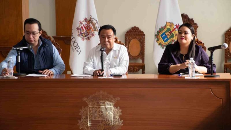 APRUEBA CABILDO PROGRAMA RENACIMIENTO EDUCATIVO EN LA ZONA RURAL