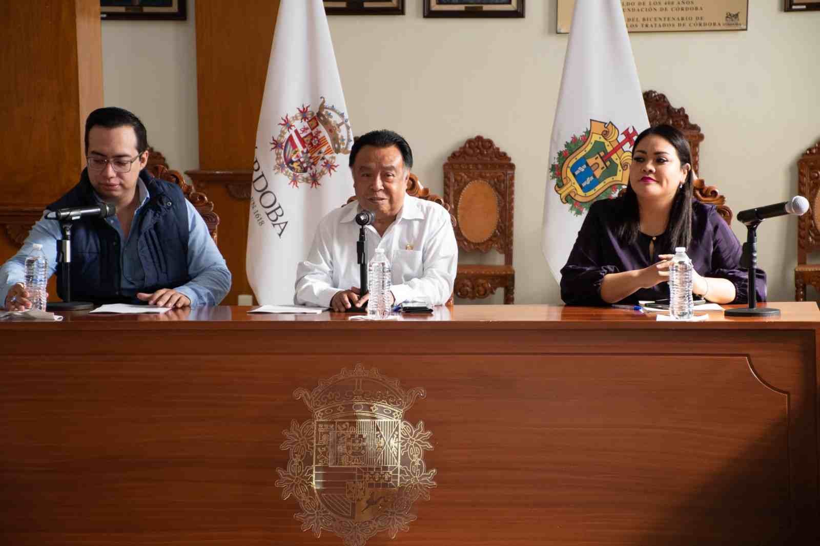 APRUEBA CABILDO PROGRAMA RENACIMIENTO EDUCATIVO EN LA ZONA RURAL