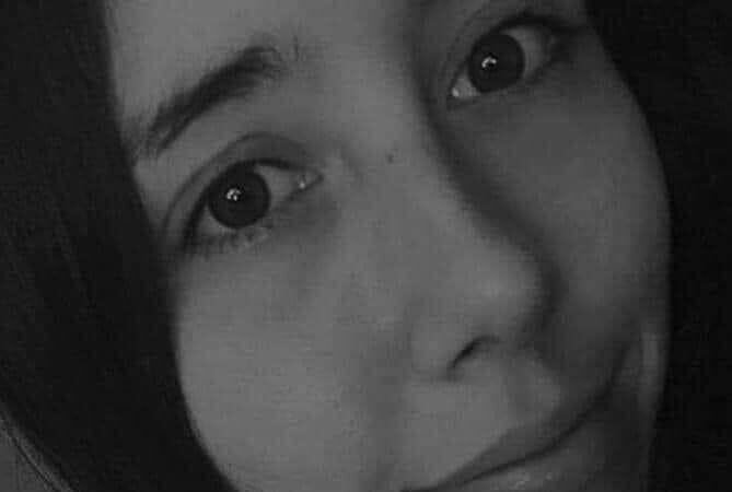 ASESINAN A OTRA JOVEN, AHORA EN VERACRUZ