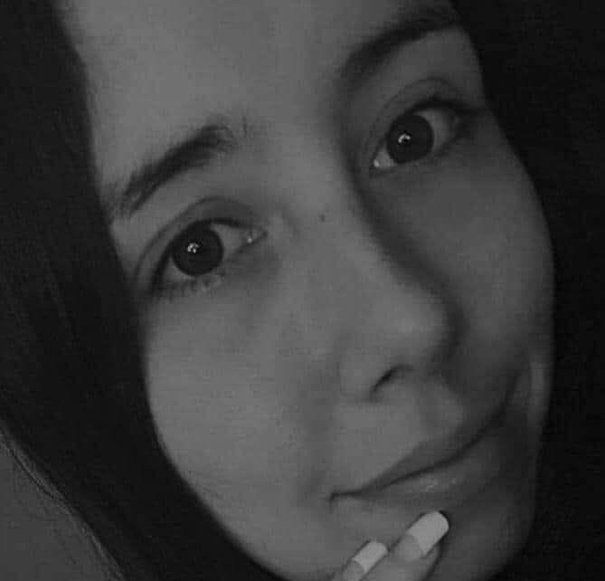 ASESINAN A OTRA JOVEN, AHORA EN VERACRUZ