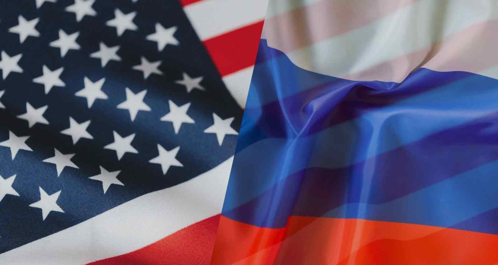 ESTADOS UNIDOS AMPLÍA SANCIONES A RUSIA EN ANIVERSARIO DE GUERRA