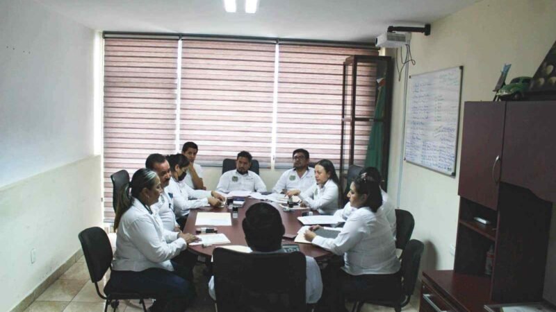 APRUEBAN EN ATOYAC EXTENSIÓN DE DESCUENTO DEL PREDIAL  