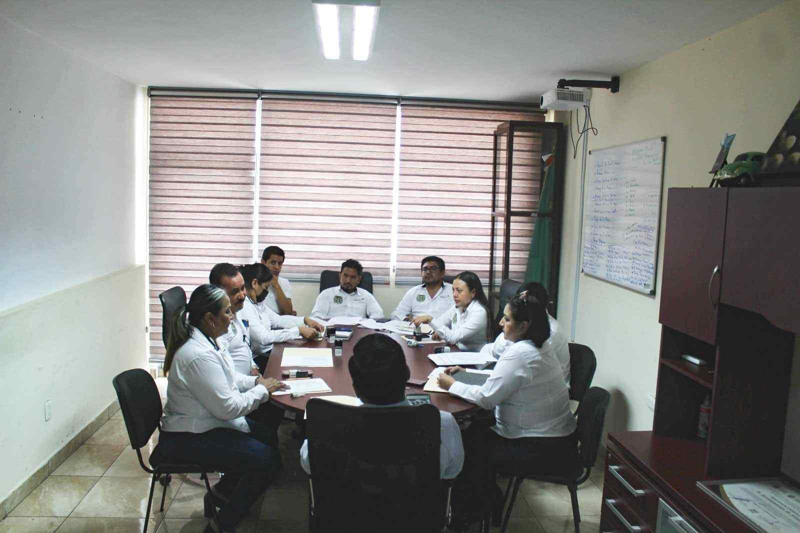 APRUEBAN EN ATOYAC EXTENSIÓN DE DESCUENTO DEL PREDIAL