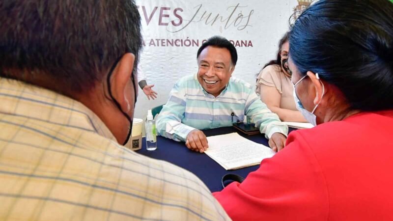 INICIARÁ EL 2 DE MARZO “JUEVES DE RENACIMIENTO” EN EL BAJÍO