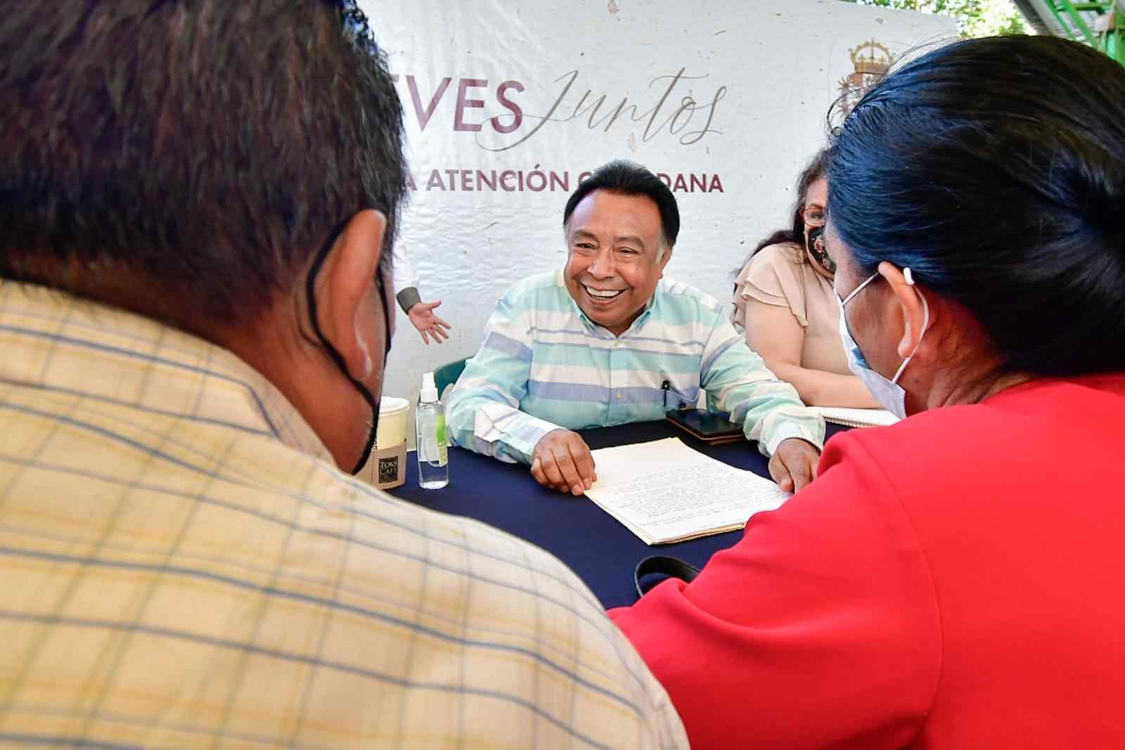INICIARÁ EL 2 DE MARZO “JUEVES DE RENACIMIENTO” EN EL BAJÍO