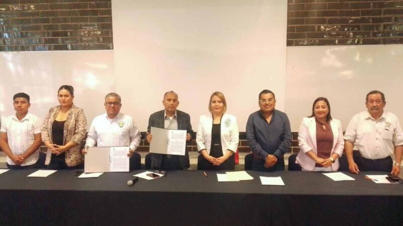 ENTREGARÁN 49 MIL PLANTAS DE CAFÉ A PRODUCTORES