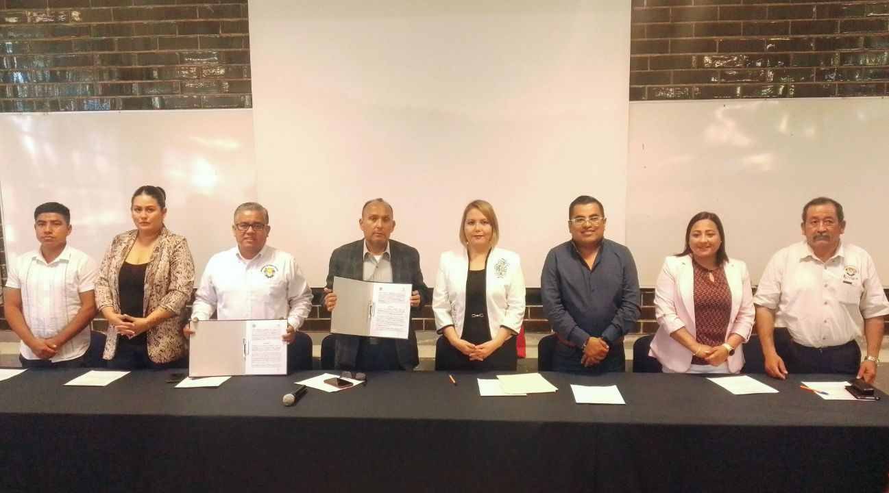 ENTREGARÁN 49 MIL PLANTAS DE CAFÉ A PRODUCTORES